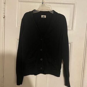Old Navy Cardigan
